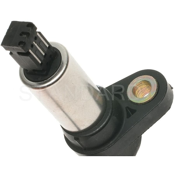 Abs Speed Sensor,Als131